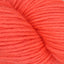 Bella Essentials Yarn
