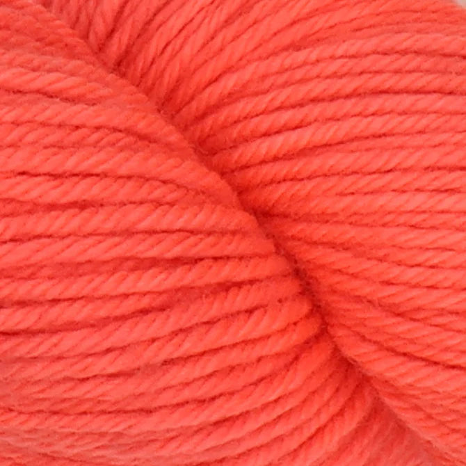 Bella Essentials Yarn