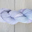 Marina Yarn