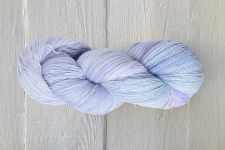 Marina Yarn