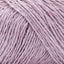 Serica Yarn