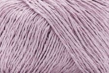 Serica Yarn