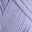 Modern Comfort Yarn