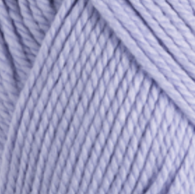 Modern Comfort Yarn