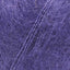 Essentials Super Kid Mohair Loves Silk Yarn