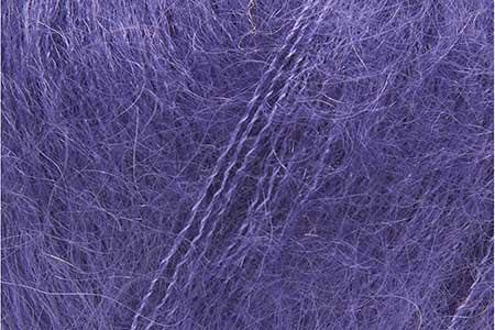 Essentials Super Kid Mohair Loves Silk Yarn