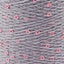 Creative Make it Blumchen Yarn - Prismatic Fiber Arts