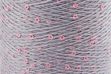 Creative Make it Blumchen Yarn - Prismatic Fiber Arts