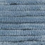 Creative Chenillove Yarn - Prismatic Fiber Arts