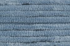 Creative Chenillove Yarn - Prismatic Fiber Arts