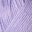 Vintage Baby Yarn