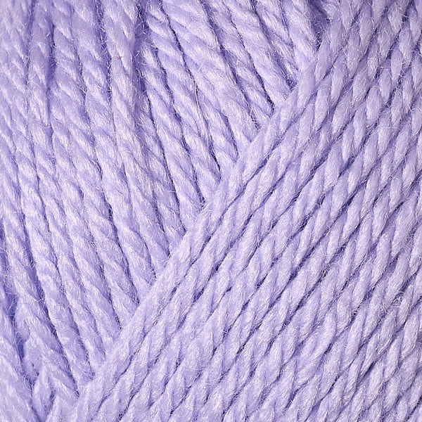 Vintage Baby Yarn