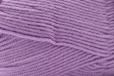 Uptown DK Yarn