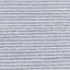 Rico Cotton Yarn