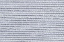 Rico Cotton Yarn