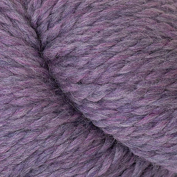 Lanas Quick Yarn