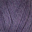 Lanas Yarn