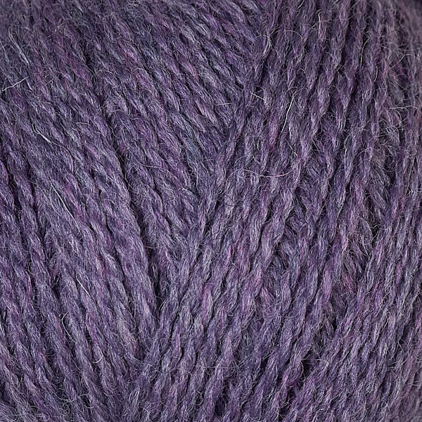 Lanas Yarn