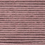 Ricorumi Solids Yarn