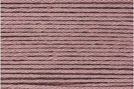 Ricorumi Solids Yarn