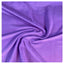 Wholesale Premium Polar Fleece Fabric – 60" Wide, Anti-Pill, 50 Yards - Prismatic Fiber Arts