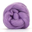 Dyed Merino Wool Tops | Premium 22 Micron, 64 Count Wool - Prismatic Fiber Arts