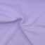 Wholesale 10oz Cotton Spandex Fabric By The Bolt | Many Colors - Prismatic Fiber Arts
