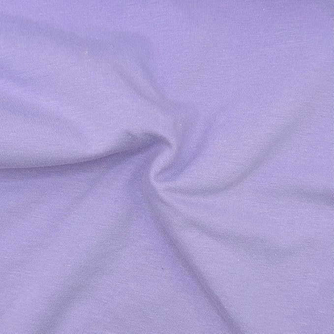 Wholesale 10oz Cotton Spandex Fabric By The Bolt | Many Colors - Prismatic Fiber Arts