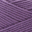 Uptown Worsted - Prismatic Fiber Arts