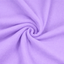 Wholesale Fleece Fabric By The Yard | Dust Pink - Prismatic Fiber Arts