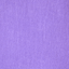 FabricLA Acrylic Felt Fabric - Precut for Art, Craft, DIY Projects - Single Pack - Prismatic Fiber Arts