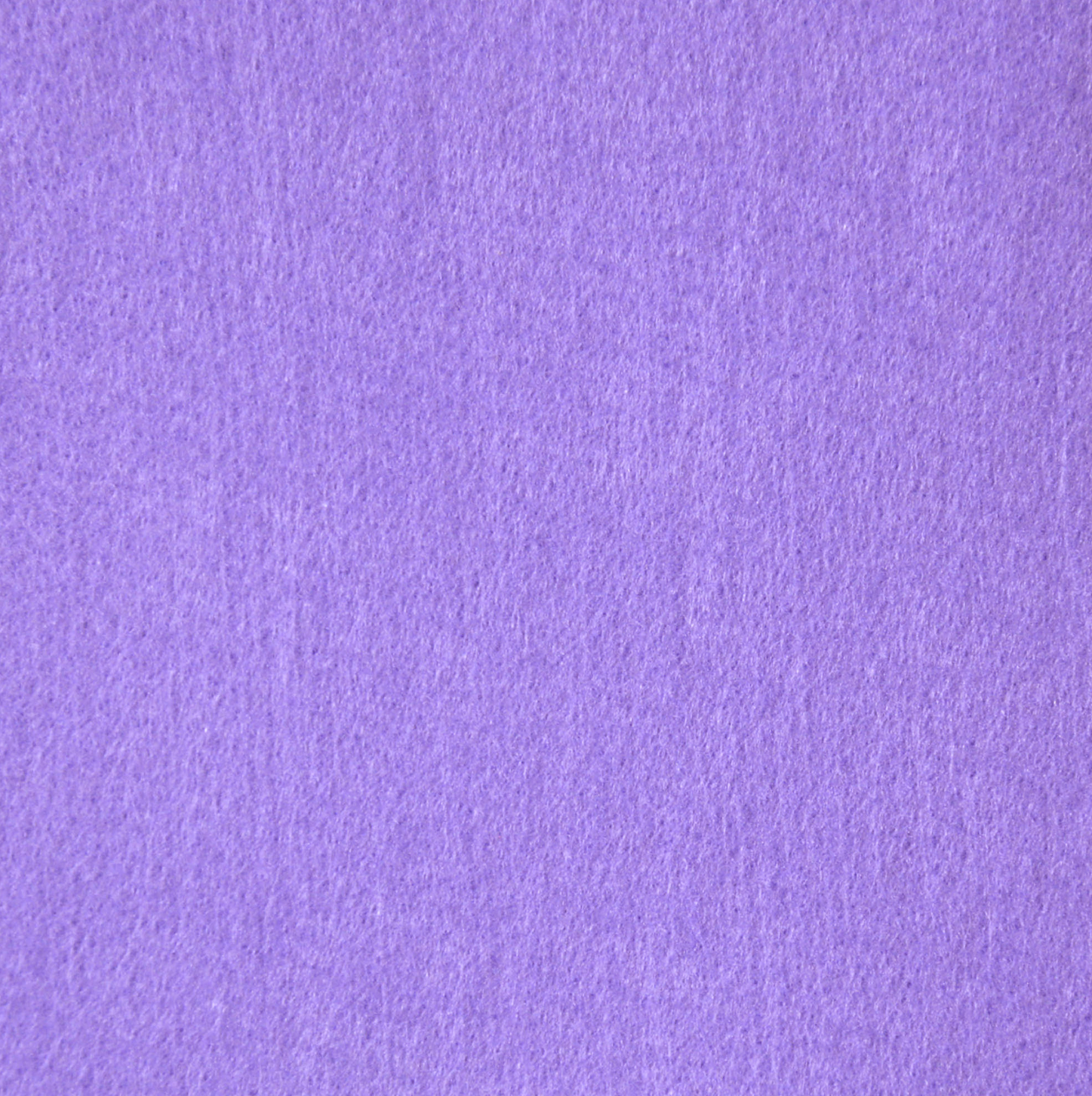 FabricLA Acrylic Felt Fabric - Precut for Art, Craft, DIY Projects - Single Pack - Prismatic Fiber Arts