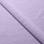 Power Mesh Nylon Spandex Fabric - Prismatic Fiber Arts