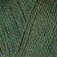 Lanas Yarn