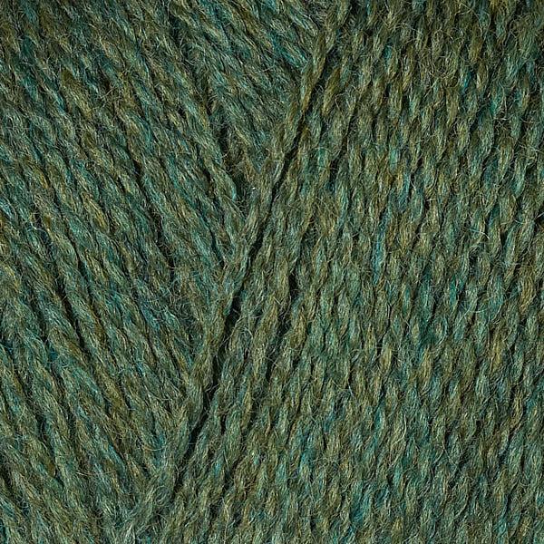 Lanas Yarn