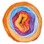 Bozzolo Yarn
