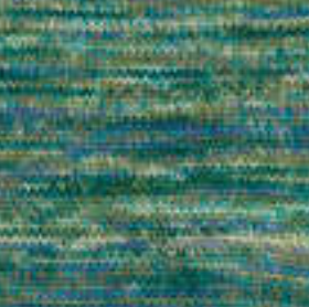 Carousel Yarn