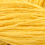 Flax Yarn - Prismatic Fiber Arts