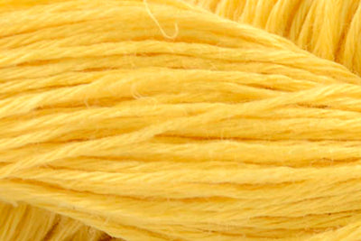 Flax Yarn - Prismatic Fiber Arts