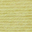 Soft Alpaca Yarn - Prismatic Fiber Arts