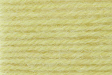Soft Alpaca Yarn - Prismatic Fiber Arts