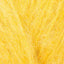 Fashion Light Luxury Yarn