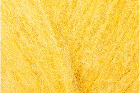 Fashion Light Luxury Yarn