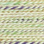 Creative Lazy Hazy Summer Cotton DK Yarn - Prismatic Fiber Arts