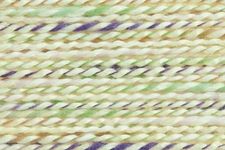 Creative Lazy Hazy Summer Cotton DK Yarn - Prismatic Fiber Arts
