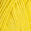 Cashmello Yarn