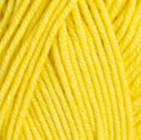 Cashmello Yarn