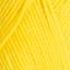 Modern Comfort Yarn