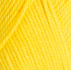 Modern Comfort Yarn