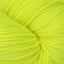 Bella Essentials Yarn